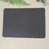 Estilo Nórdico Infantil Criativo High-End Doméstico Couro Jogos Americanos e Porta-Copos Antiderrapante Impermeável Redondo Quadrado Durável Atacado