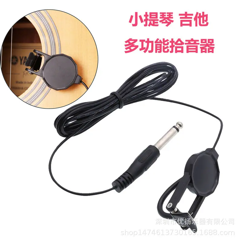 3267381453_14746896301