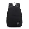 Mochila de senderismo duradera de gran capacidad, bolsa de viaje portátil, logotipo personalizable, bolsa ligera para ciclismo y montañismo