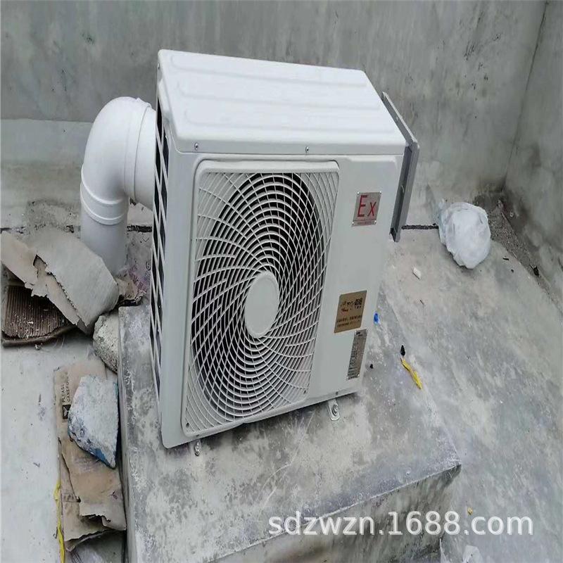 微信图片_20200411204428.jpg