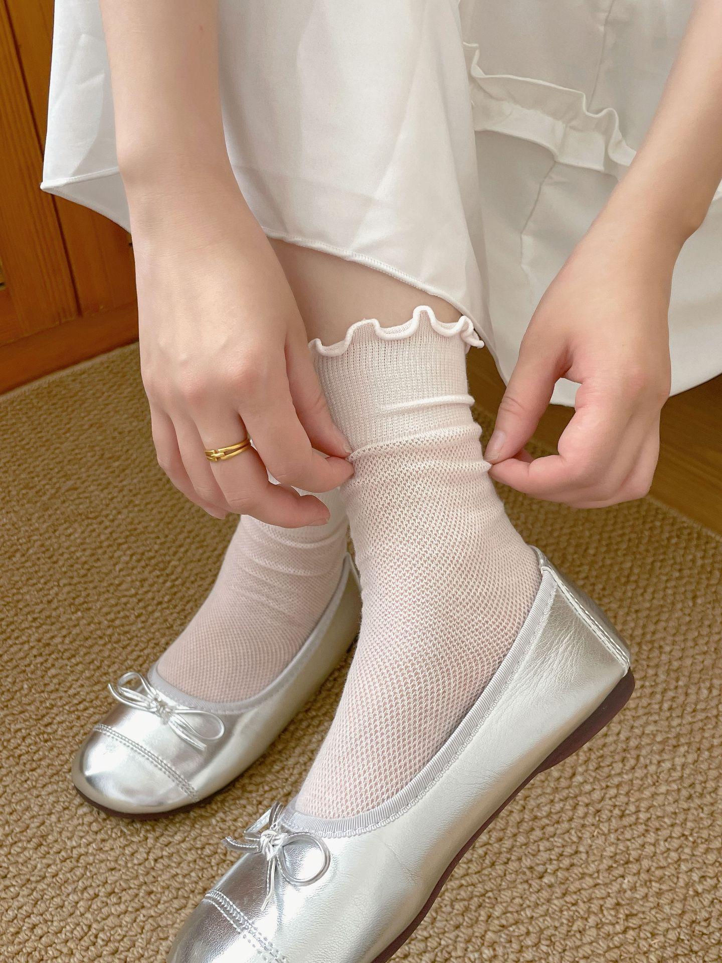 2024-06-18 185226.jpg