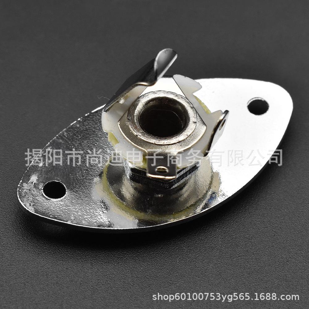 MI1007-guitar jack_10