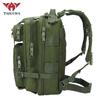 Mochila táctica Yakoda 3p para deportes al aire libre, bolsa de camuflaje de 26 l, mochila de senderismo, bolsa de viaje