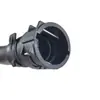 5Kd122051 Es Adecuado para Volkswagen Audi 1.8t 2.0 Manguera Inferior del Radiador