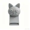 Abridor de Latas de Gato Impresso em 3D Abridor de Latas para Pets Economizador de Esforço Suprimentos para Gatos Atacado Transfronteiriço Suporta Rotulagem