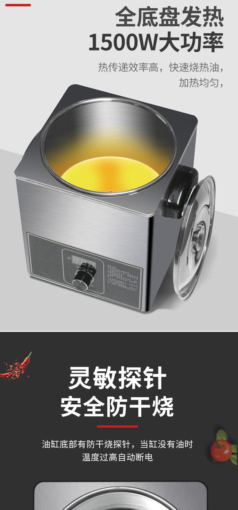 详情-04.jpg
