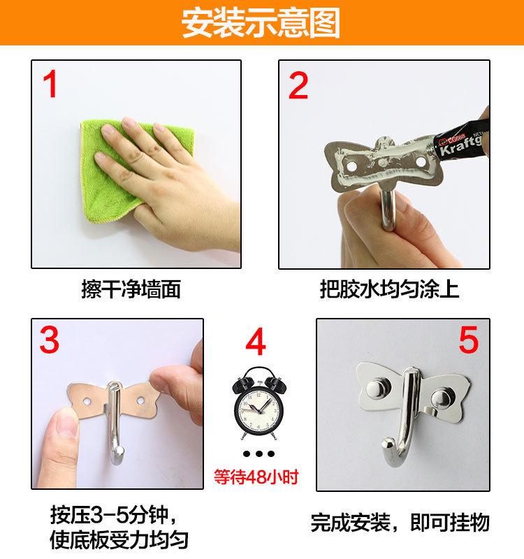 微信图片_201907031635022