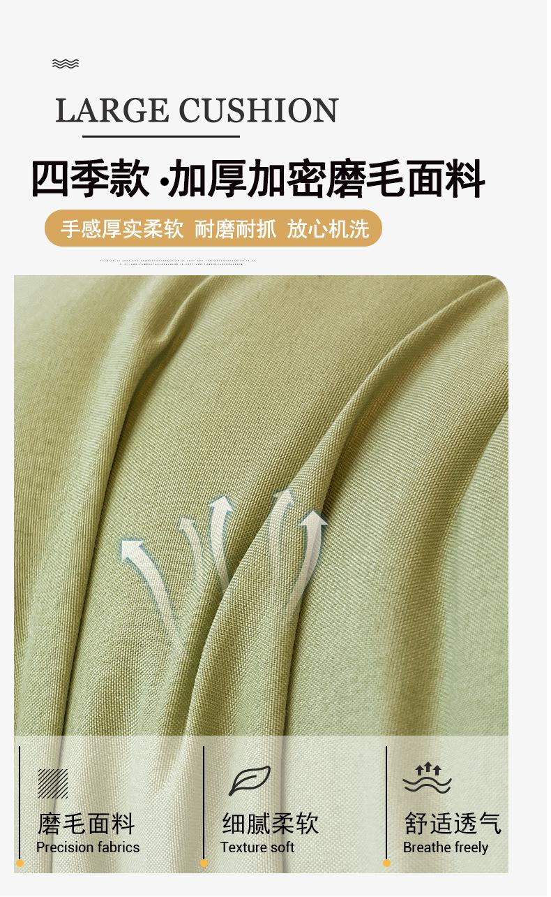 纯色烫钻-草绿_06.jpg