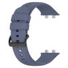 Correa de silicona Xinyuan Shuntong para OPPO watch3 PRO, correa para OPPO watch3 SE