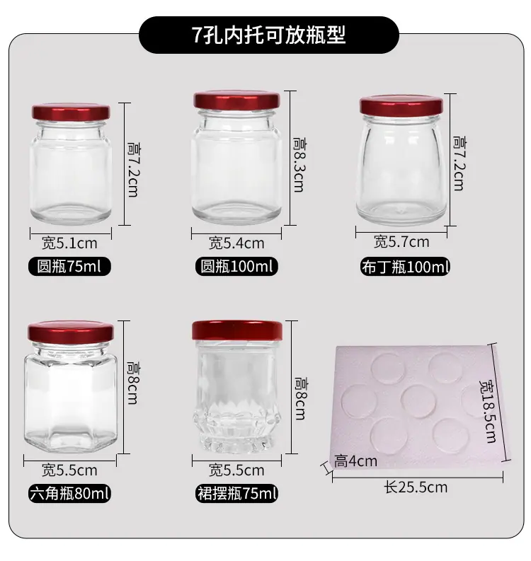 橙色_07.jpg