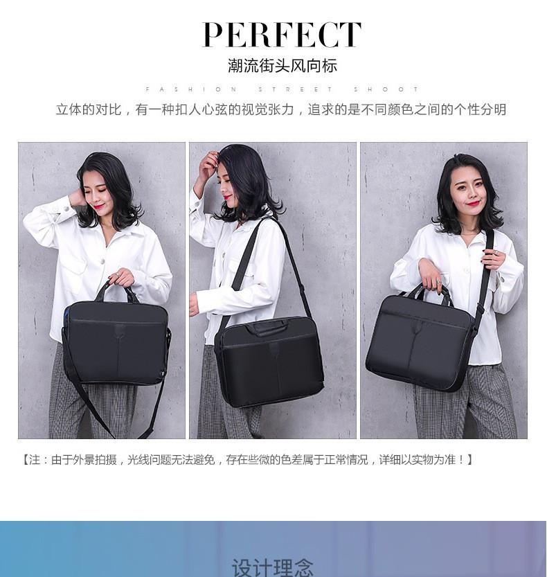 O1CN01ndmlQR2ClvDbc03Wi_!!2211