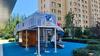 Instalaciones de Juego para Niños a Gran Escala para Exteriores de Chengdu Personalizadas para Jardín de Niños Estructura de Escalada Combinación de Tobogán de Acero Inoxidable Parque