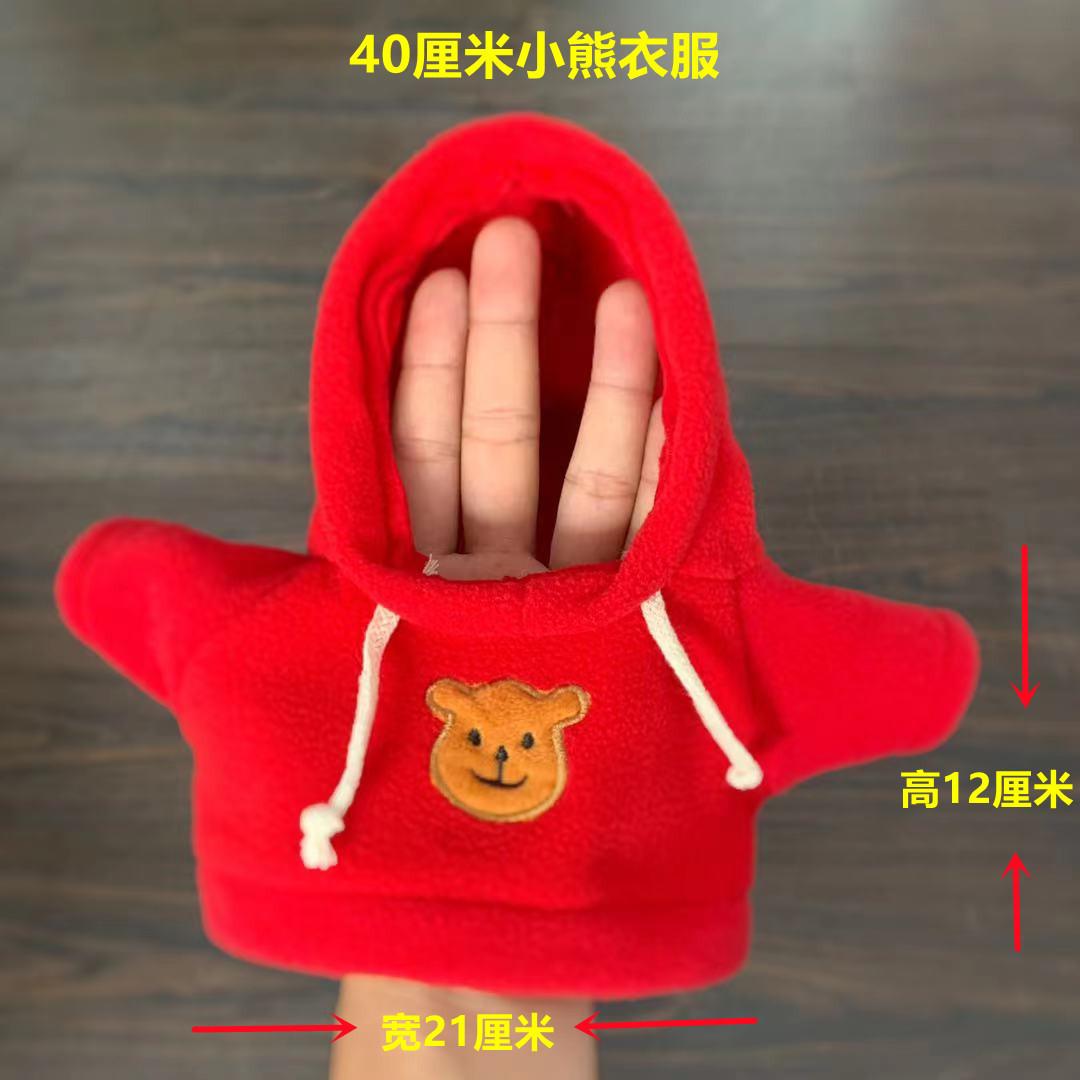 微信图片_202107131036583_副本.jpg