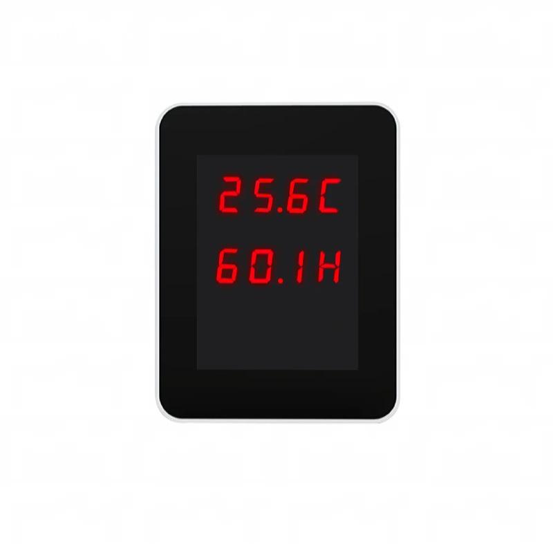 800-5.png
