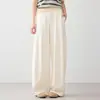 Pantalones/Jeans/Faldas Casuales para Mujer Momaik Oferta Especial Mezcla y Combina Estilos