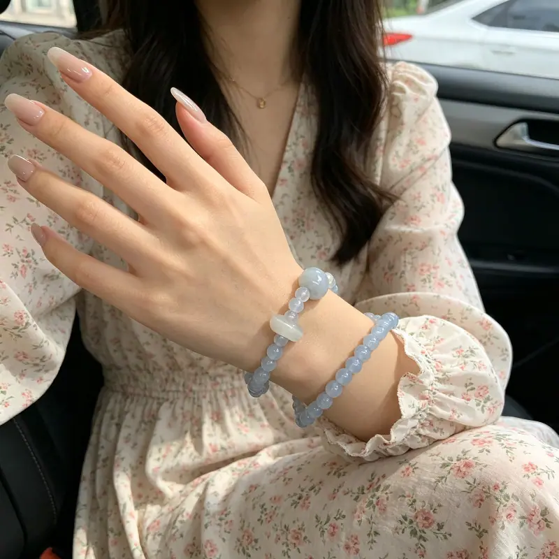 微信图片_20260518103758_1244_138