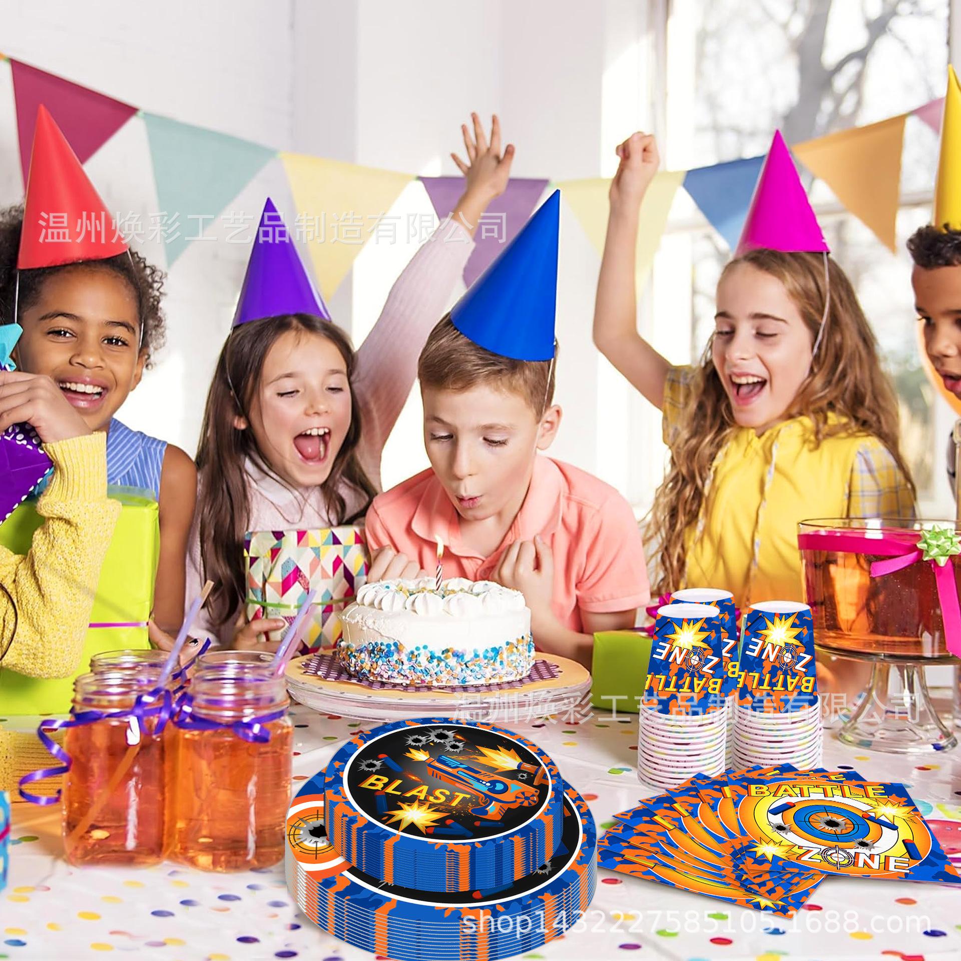 MM143 优化 (12).jpg