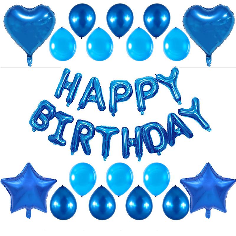 一键复制_20221105142136