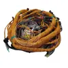 Accesorios para Gato Arnés de Cableado del Chasis 320D 320C Cables Eléctricos 323D Cables y Alambres Eléctricos 3066 Excavadora Cableado Externo C6.4