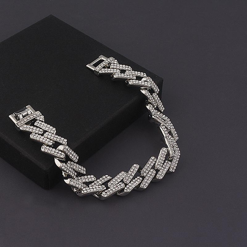 IMG_5350-恢复的 副本