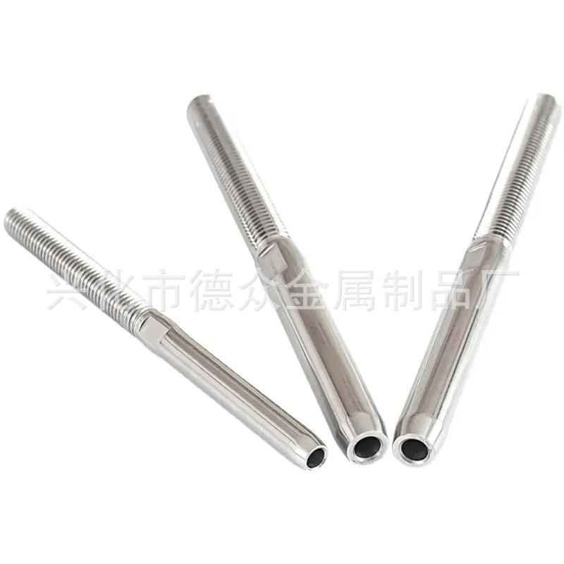 src=http_%2F%2Fimg.alicdn.com%