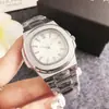 Reloj Cuadrado de Moda Popular para Mujer con Calendario, Reloj de Cuarzo de Alto Valor, Reloj de Pulsera de Cuarzo de Diseño Simple