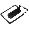 Filtro de Transmisión Adecuado para Ford 3C3Z7A098Aa 8C3Z7A098D 3C3P7G186Af