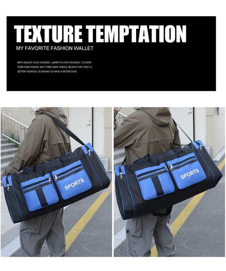 2025020919173194193981w790h946_750x750.j