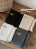 Leggings de Felpa Cepillada para Niñas 2026, Primavera, con Felpa Fina, Estampado de Letras Elegante, Color Sólido, Adecuados como Ropa Exterior, Calcetines para Niños Pequeños