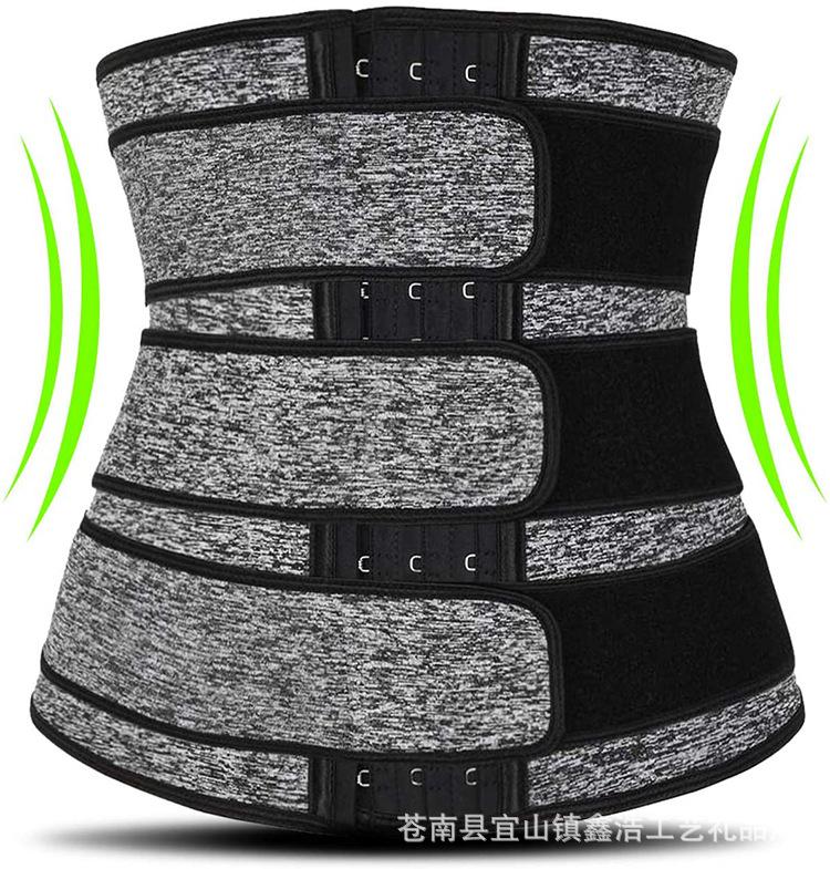 719gbWClcaL._AC_SL1500_.jpg