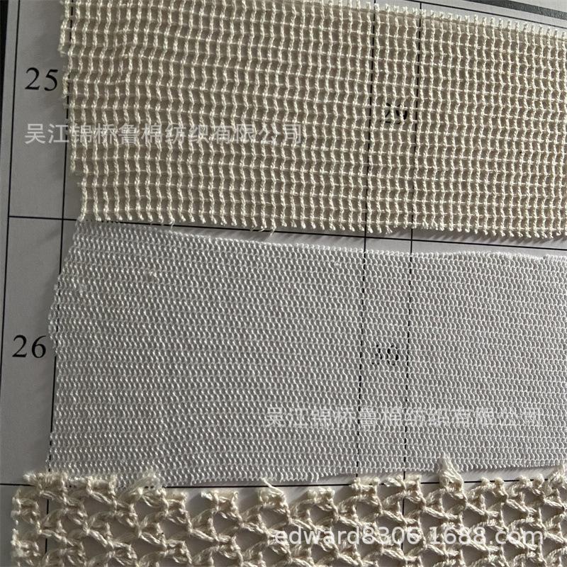 棉网眼布17.jpg