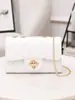 Bolso Cruzado Cuadrado con Cadena de Cierre de Cruz Bordado de Diamantes Brillantes 2024 Nuevo Bolso de Hombro Retro Casual para Mujer