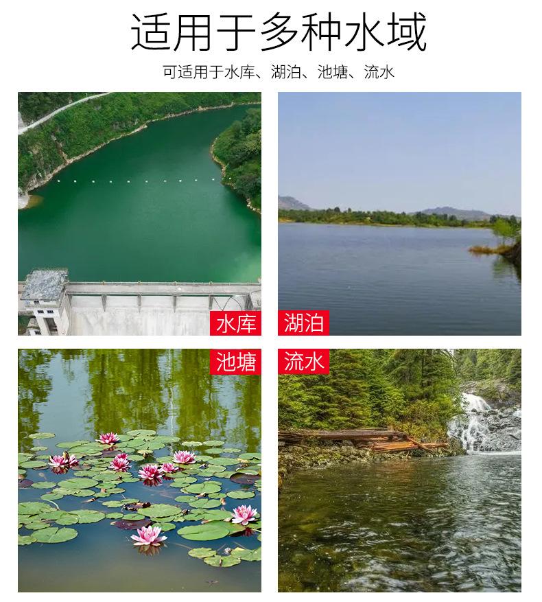 未标题-1_02