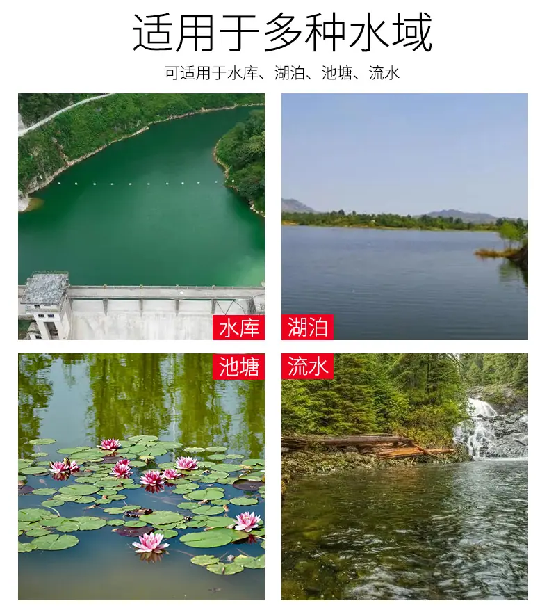 未标题-1_02