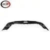 Adecuado para Cubierta Superior del Parachoques Delantero Toyota Rav4 2016-2018 521190R914 521194A908