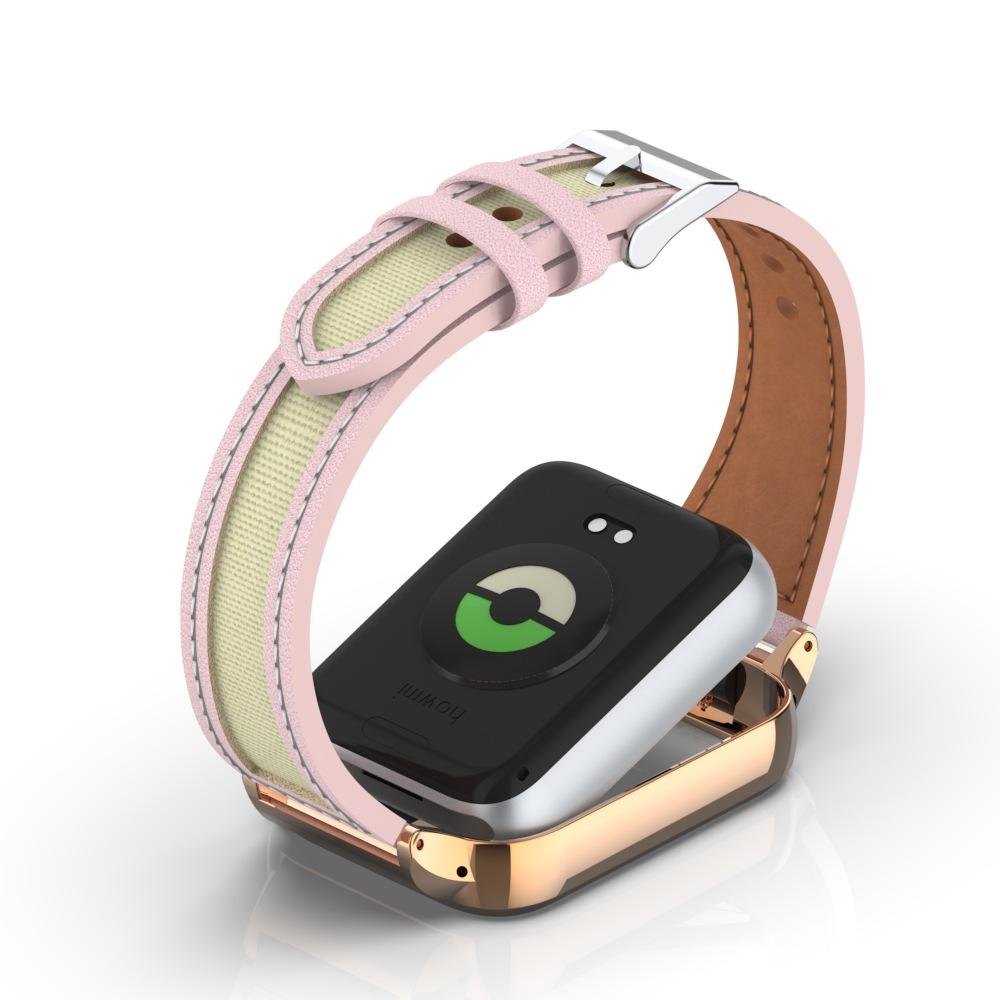 拼贴款-2.粉色.3