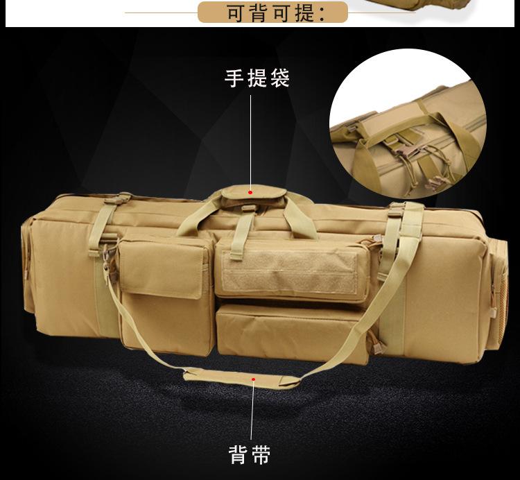 战术包详情页_19