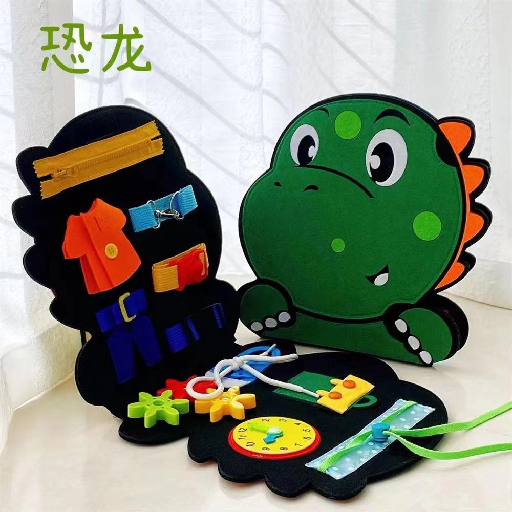 微信图片_20230613232400