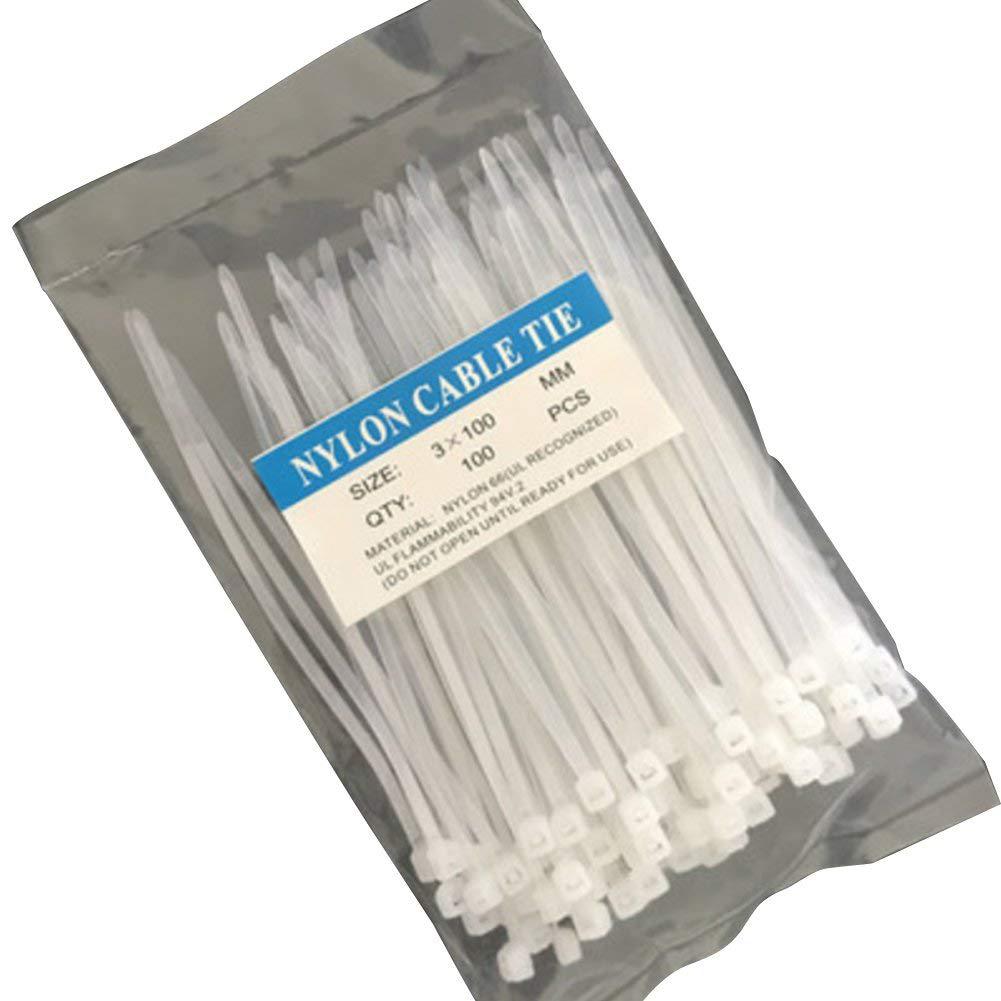 61yWS16mrZL__SL1001_