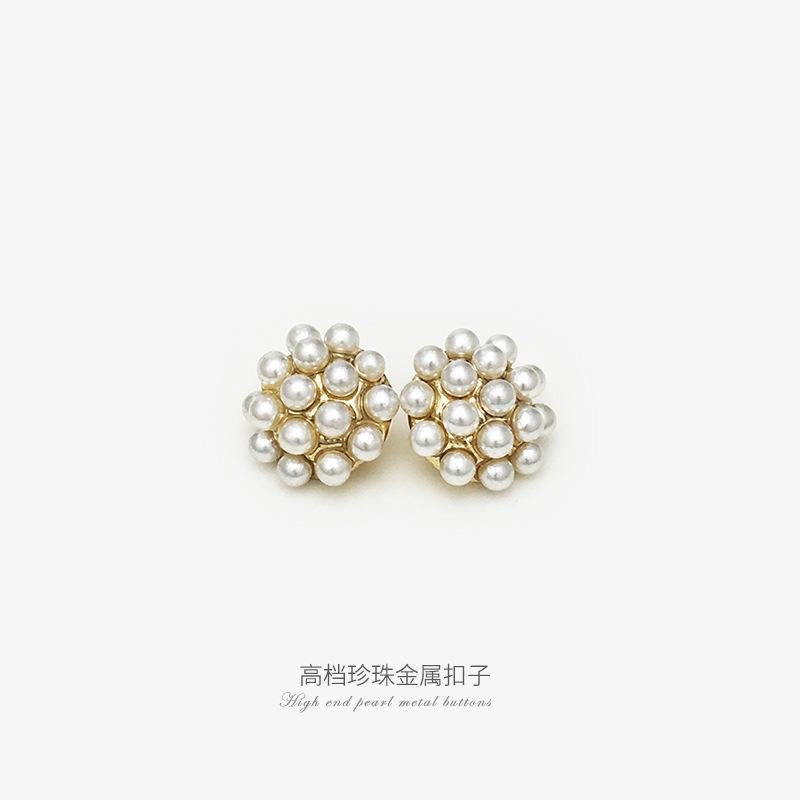 主图-4