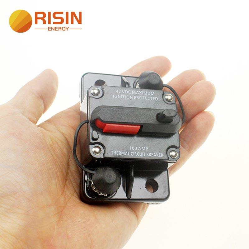 Audio Fuse Breaker 2.jpg