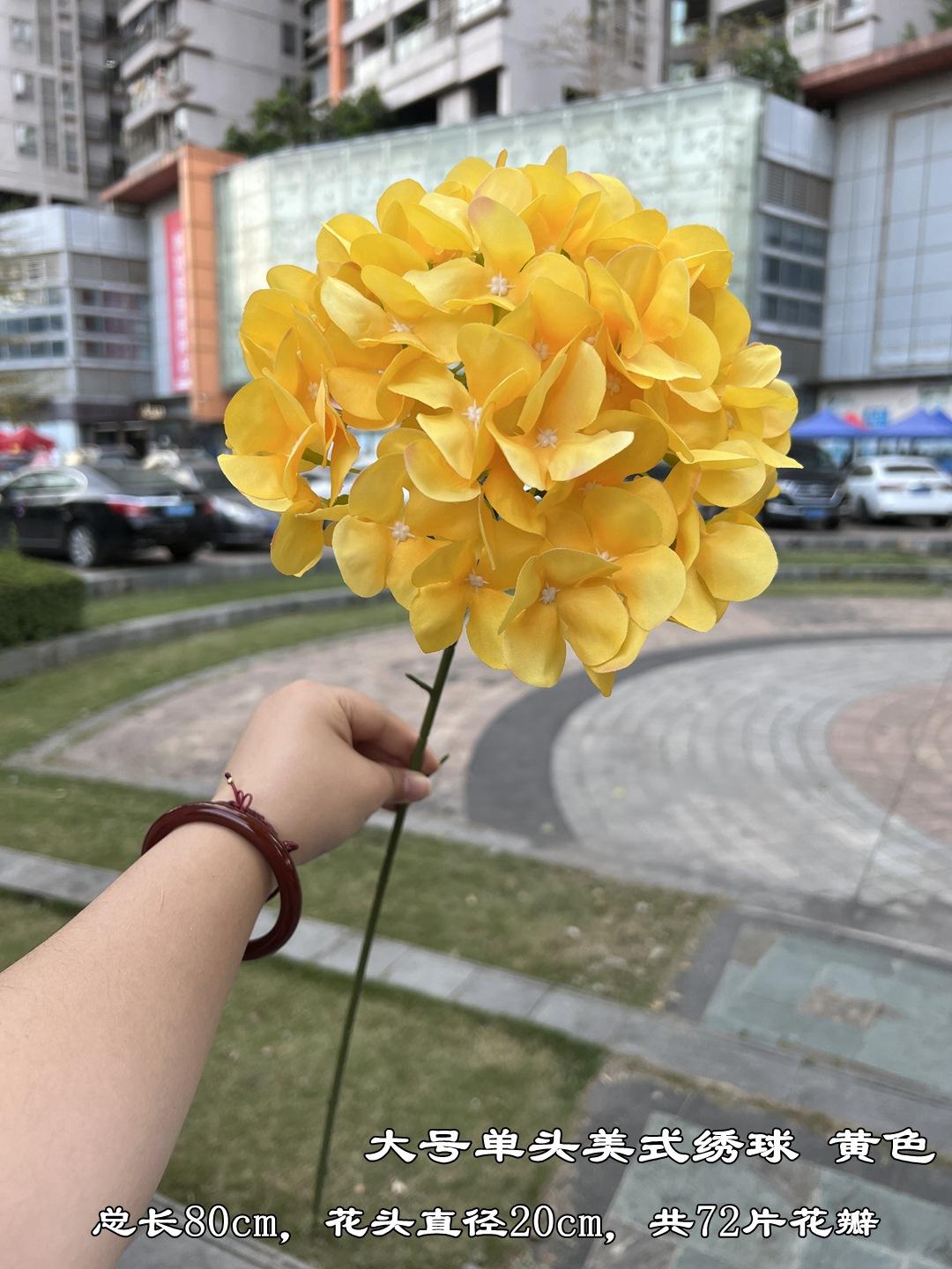 微信图片_20221022094249.jpg