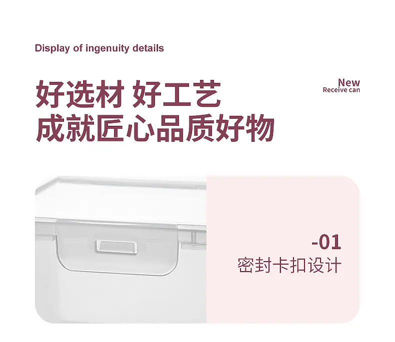 3650扑克牌收纳盒_08.jpg