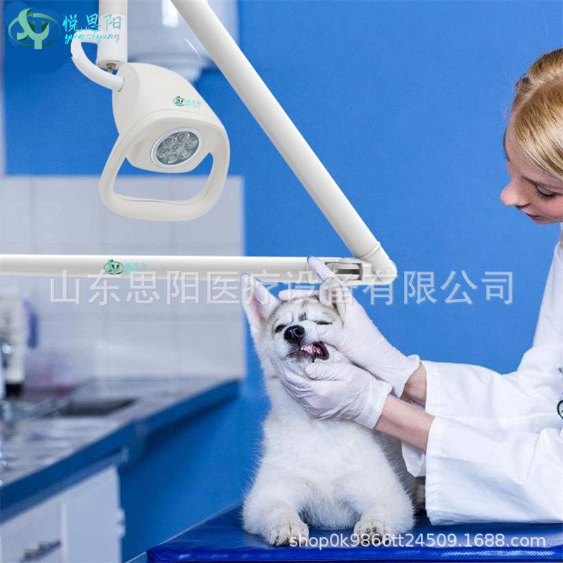 应用图1-120018070008  -1901.jpg