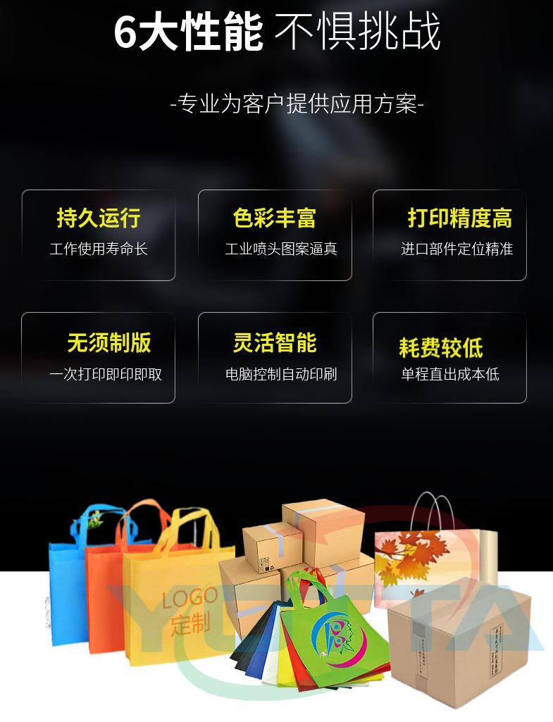 s300瓦楞机_08.jpg