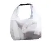 Bolsa de Lavado Impermeable Gran Capacidad Resistente a Manchas Bolsa de Lavado para Baño Bolsa Cosmética de Viaje Alto Valor de Color Bolsa de Almacenamiento Venta al por Mayor