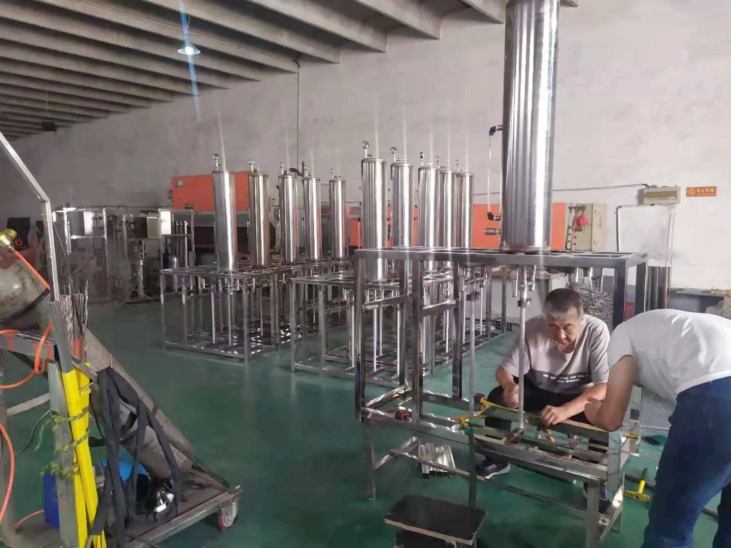 微信图片_202107230956344
