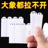 Herramienta para colgar cuadros, soporte de pared para marco de fotos de boda sin taladro, ganchos adhesivos mágicos, adhesivo sin rastro, marco de fotos con cinta mágica, ganchos adhesivos