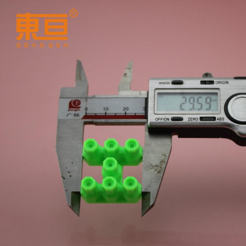 GX7Z303015软绿6.png
