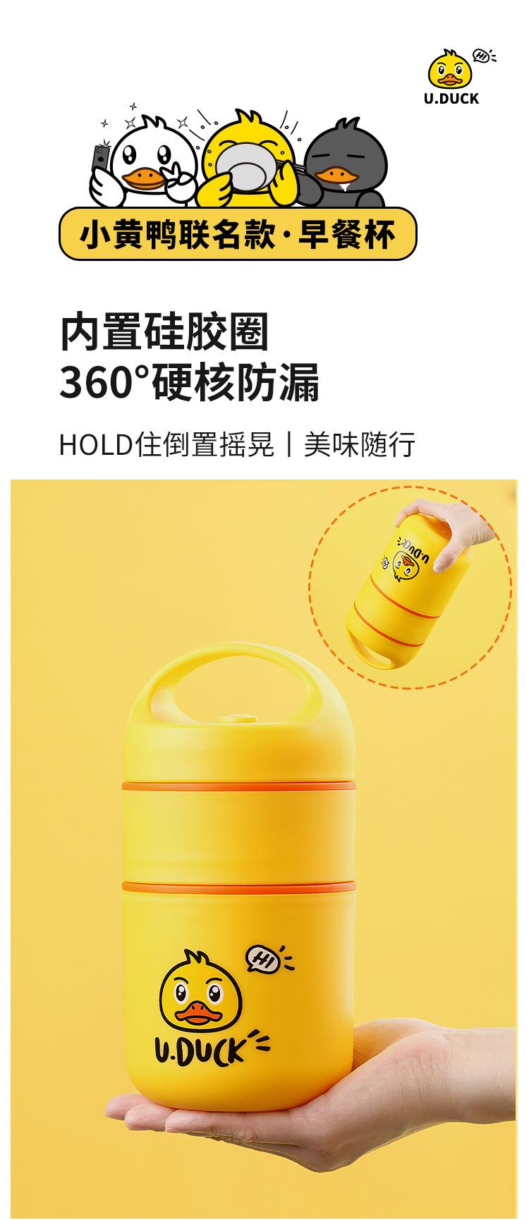 详情_05.jpg